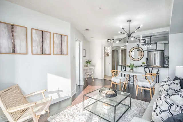 Additional image 14 of 9 George St Unit 612