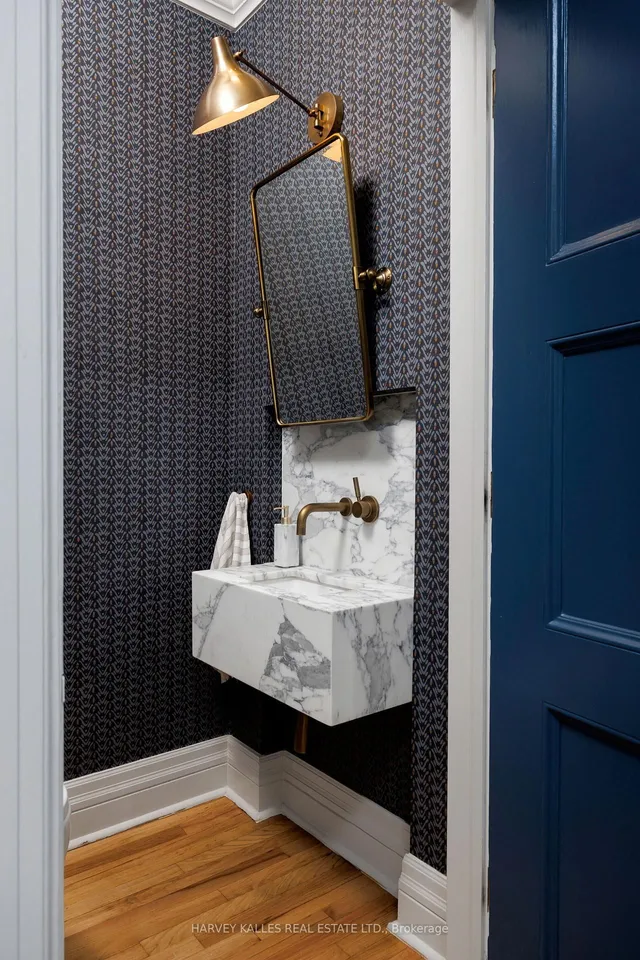 Additional image 4 of 11 Hawthorn Ave