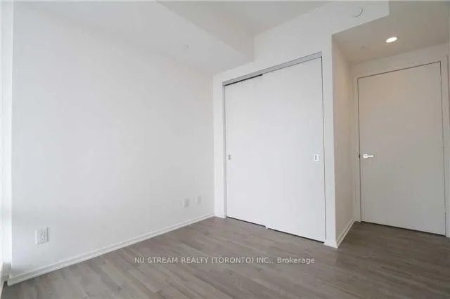 Additional image 32 of 1 Bloor St Unit 1701