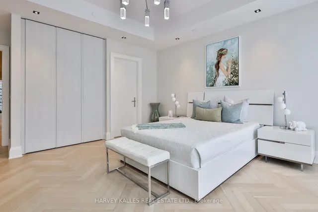 Additional image 28 of 49 Foxbar Rd