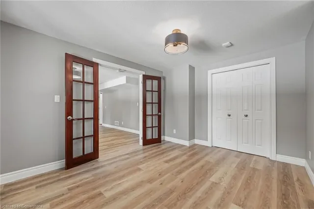 Additional image 25 of 561 Thomas Slee Dr