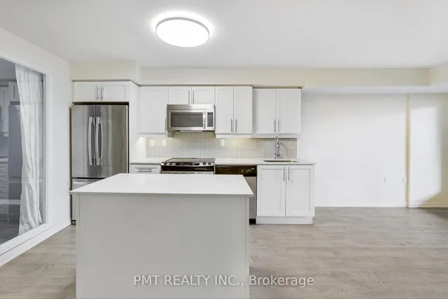 Additional image 3 of 125 Western Battery Rd Unit 209