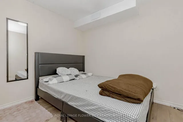 Additional image 42 of 272 Albright Rd