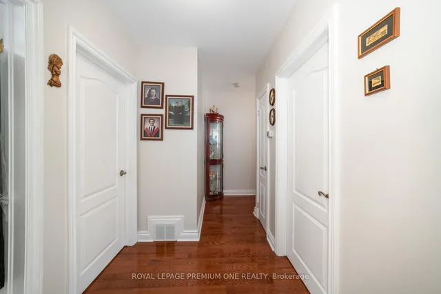 Additional image 15 of 92 Magellan Dr