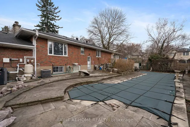 Additional image 26 of 36 Brinloor Blvd