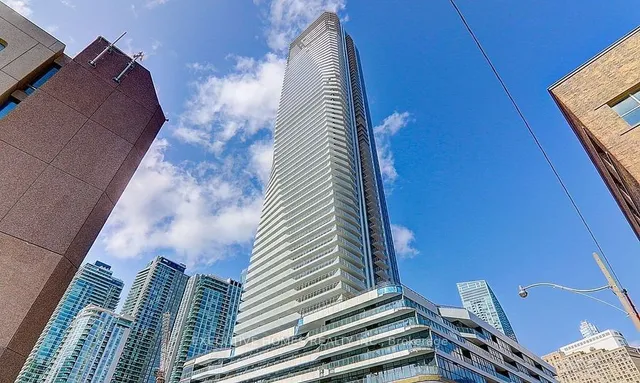 28 Freeland St Unit 4806