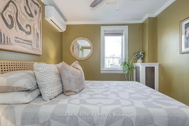 Additional image 28 of 76 Mitchell Ave