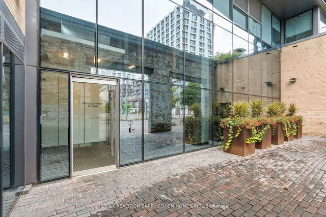 Additional image 3 of 390 Cherry St Unit 2602