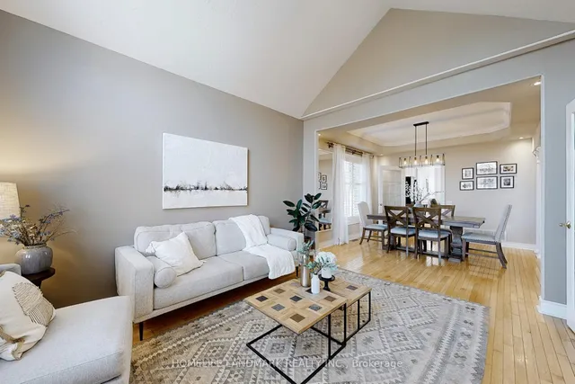 Additional image 7 of 2314 Woodridge Way