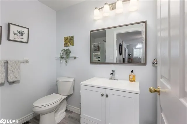 Additional image 19 of 95 Twentyplace Blvd