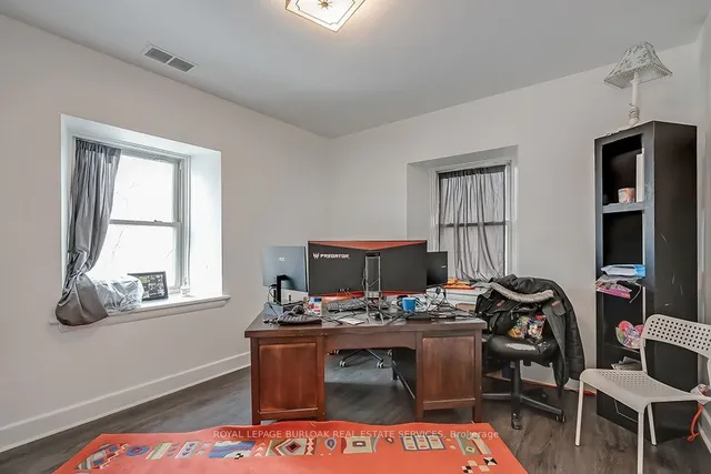 Additional image 13 of 50 Sanders Blvd