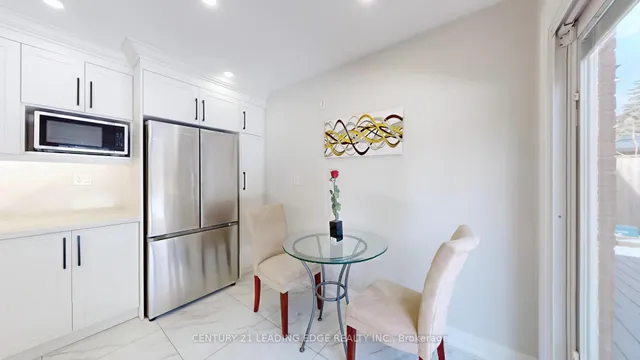 Additional image 22 of 49 Creekwood Dr