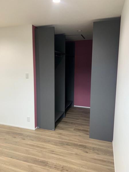 Additional image 6 of Oita Prefecture, Beppu City, Hirado