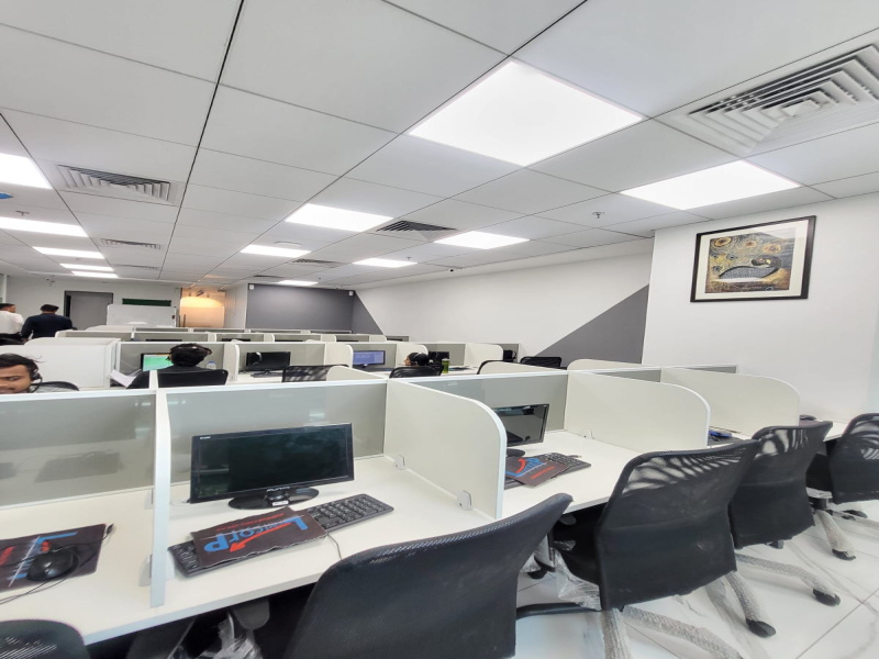 Additional image 3 of Wagle Estate, Thane