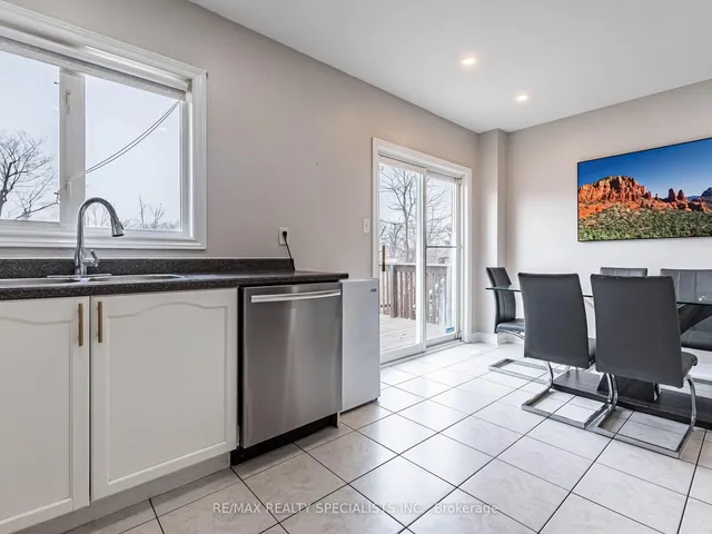 Additional image 11 of 6699 Jazzy Mews