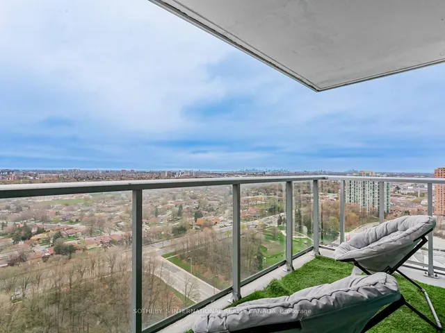 Additional image 19 of 50 Town Centre Crt Unit 2602