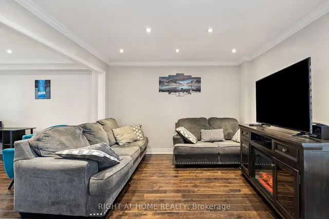 Additional image 3 of 49 Weather Vane Lane