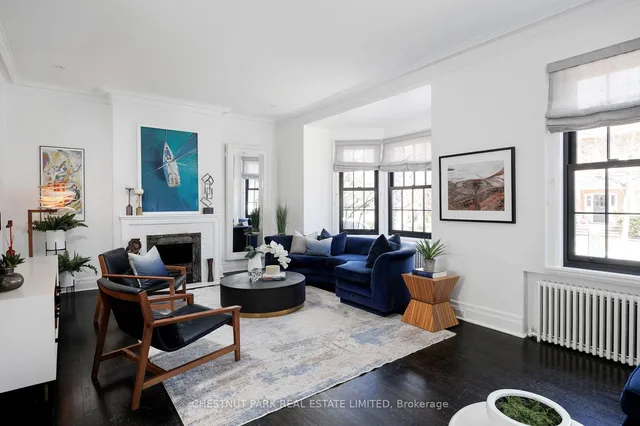 Additional image 3 of 53 Maple Ave