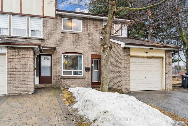 Additional image 4 of 44 Chester Le Blvd Unit 92