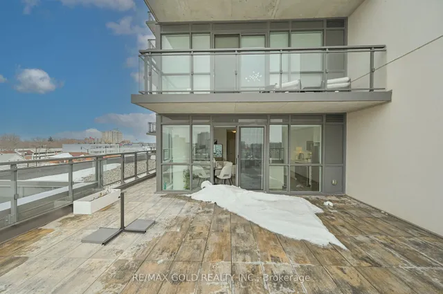 Additional image 38 of 15 Lynch St Unit 408