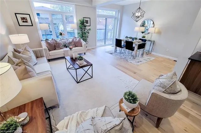 Additional image 13 of 1440 Upper Gage Ave