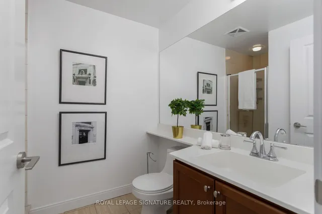 Additional image 7 of 50 Absolute Ave Unit 202