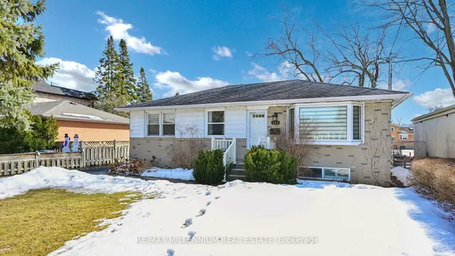 Additional image 9 of 341 Moore Park Ave