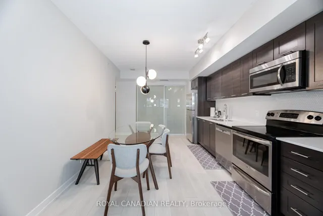 Additional image 14 of 2220 Lake Shore Blvd Unit 315