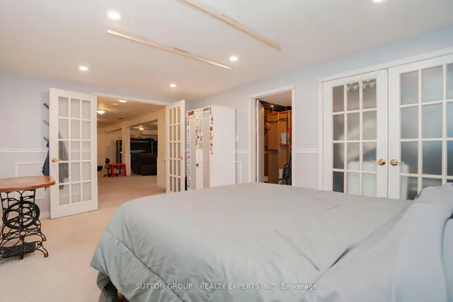 Additional image 36 of 202 ARCHDEKIN Dr