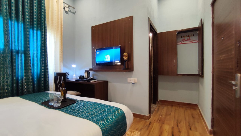 Additional image 3 of Rampur, Haldwani