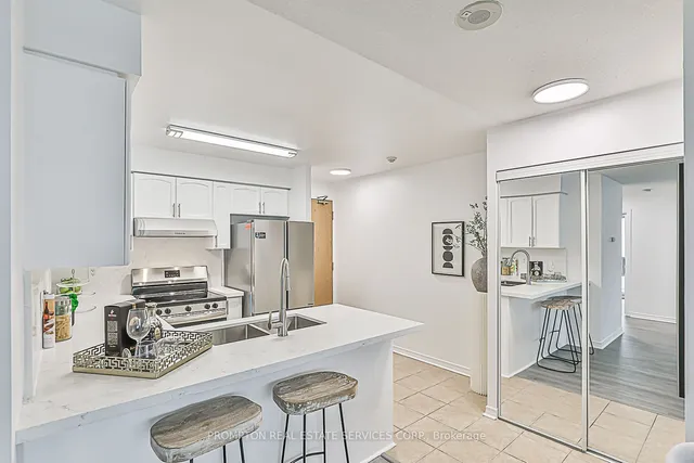 Additional image 6 of 5500 Yonge St Unit 1905