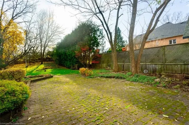 Additional image 10 of 64 Academy St