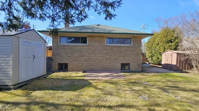 Additional image 27 of 103 Lowcrest Blvd