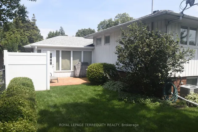 Additional image 35 of 6 Winterset Cres