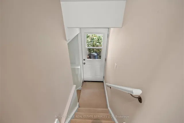 Additional image 30 of 407 Aberdeen Ave