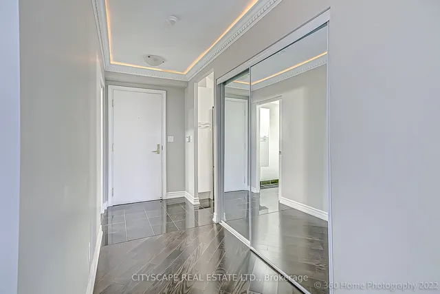 Additional image 3 of 1 Palace Pier Crt Unit 1811
