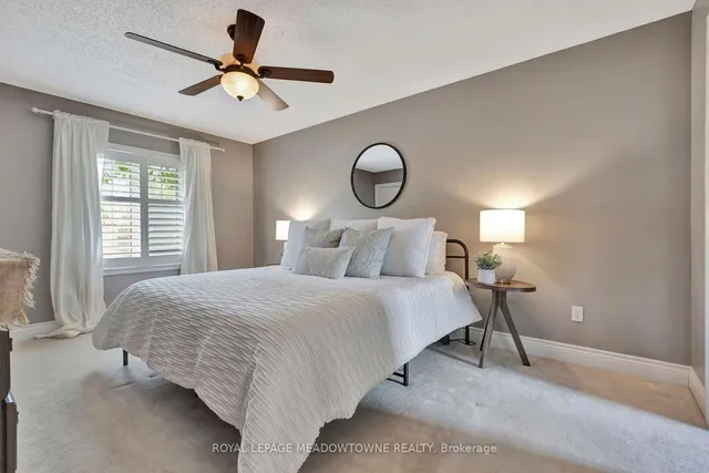 Additional image 23 of 1 Woodspring Crt