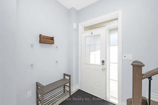 Additional image 7 of 95 Mcknight Ave