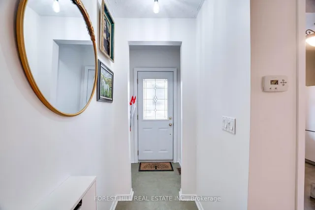 Additional image 3 of 139 Kenwood Ave