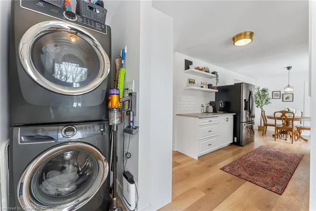 Additional image 21 of 54 Aberdeen Ave