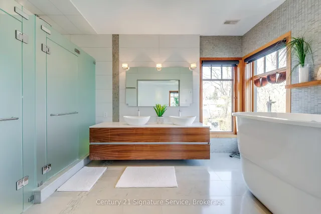 Additional image 20 of 149 The Kingsway N/A