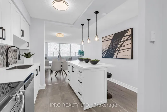 Additional image 8 of 45 Sunrise Ave Unit 602