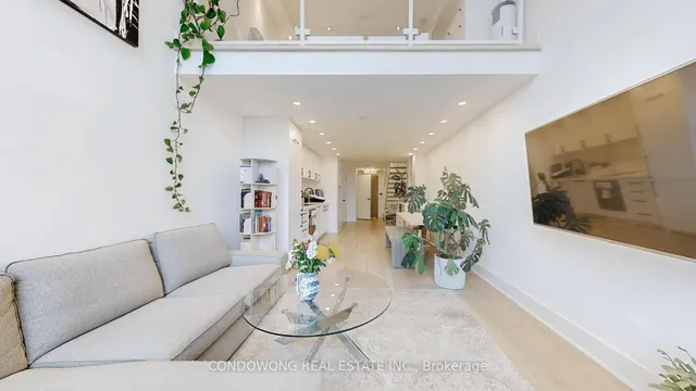 Additional image 2 of 111 St Clair Ave Unit 920