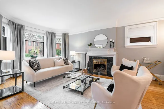 Additional image 7 of 40 Admiral Rd