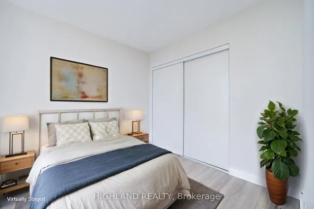 Additional image 8 of 100 Harbour St Unit 3909