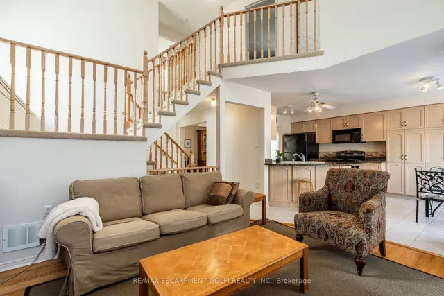 Additional image 17 of 22 BRIDGEPORT Cres