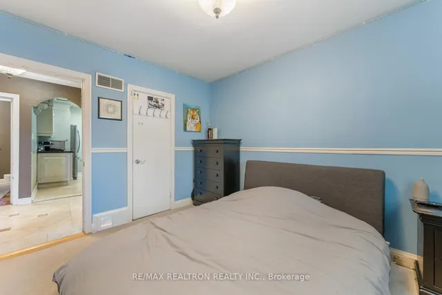 Additional image 21 of 23 Allingham Gdns