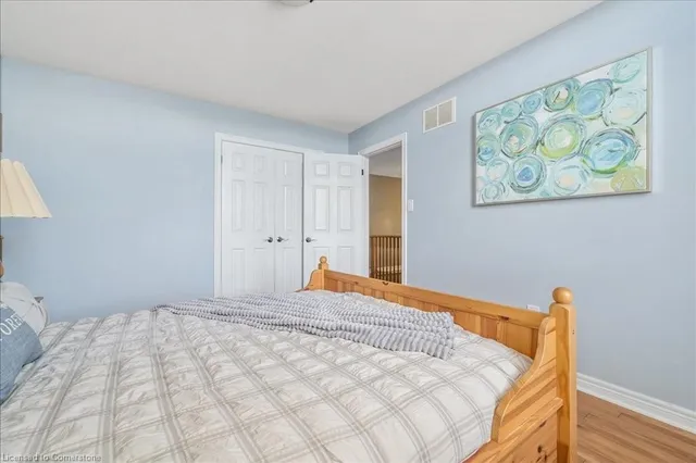 Additional image 29 of 43 Jeffrey Dr