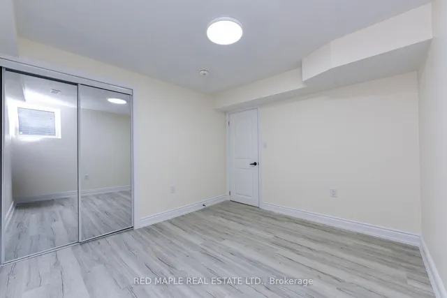 Additional image 25 of 25 Killick Rd