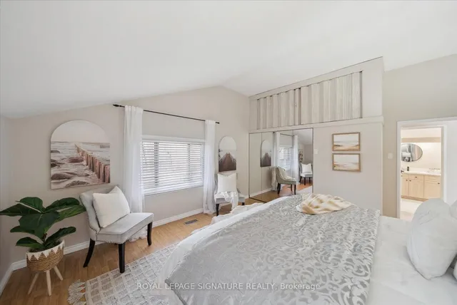 Additional image 18 of 283 Birkdale Rd